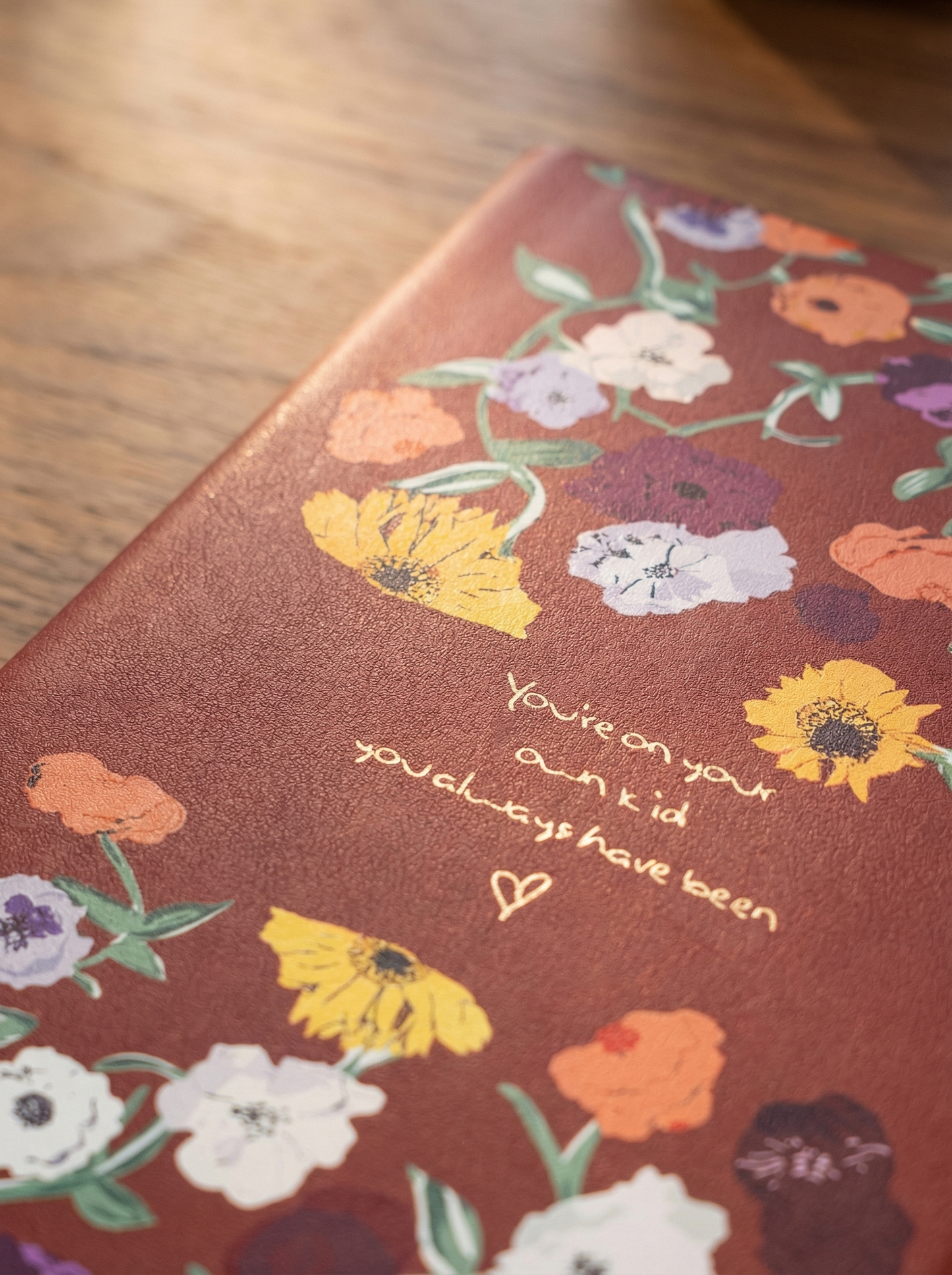 The Piano Inspired Premium Layflat Notebook with Pen, 100 Pages 8.6x6 Inch, Waterproof Music Journal for Piano Composition Notebook Cover, Office Decor